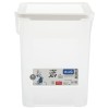 ROTHO Basic - detergent container - 9l ROTHO Basic - detergent container - 9l