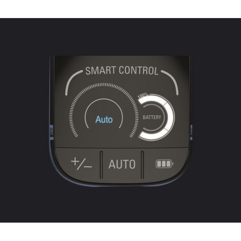 Odkurzacz bezprzewodowy TEFAL TY98C0 X-Force 12.60