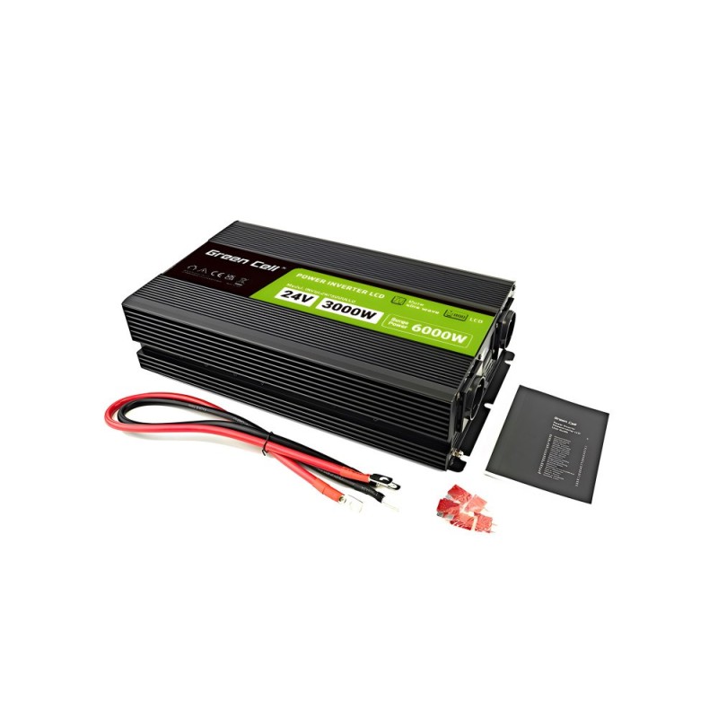 CSB GP1272F2 12V 7,2Ah battery CSB GP1272F2 12V 7,2Ah battery