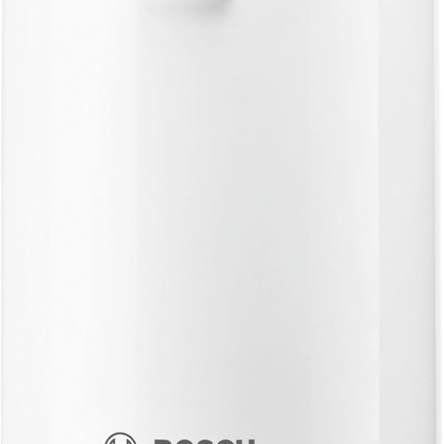 Bosch TSM6A011W coffee grinder 180 W White