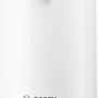 Bosch TSM6A011W coffee grinder 180 W White