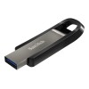 SANDISK FLASH EXTREME GO 64GB USB 3.2