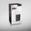 Reolink LUMUS Series E430 - IP camera