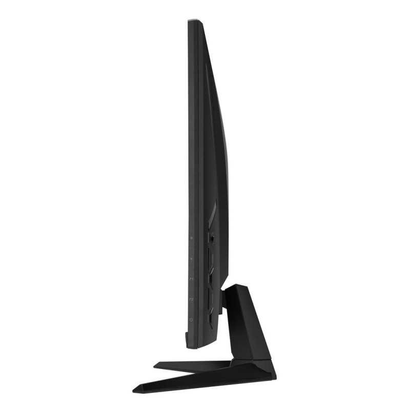 Monitor Asus TUF Gaming 32 Monitor Asus TUF Gaming 32