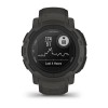 Garmin eTrex SE GPS Solar Garmin eTrex SE GPS Solar