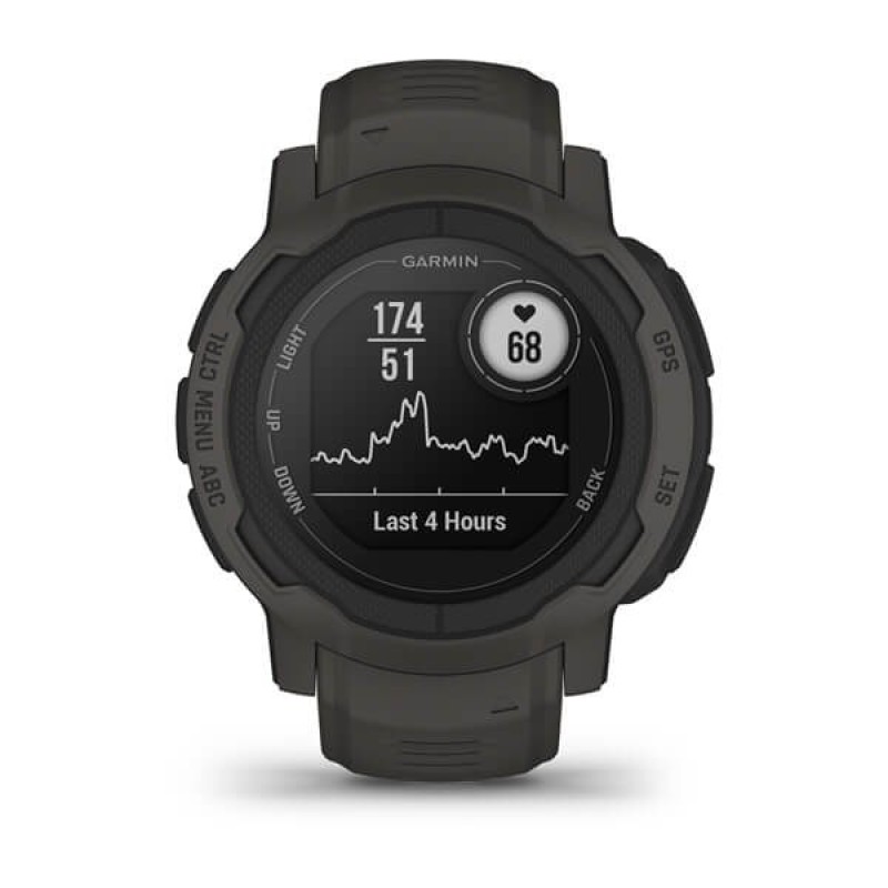 Garmin eTrex SE GPS Solar Garmin eTrex SE GPS Solar