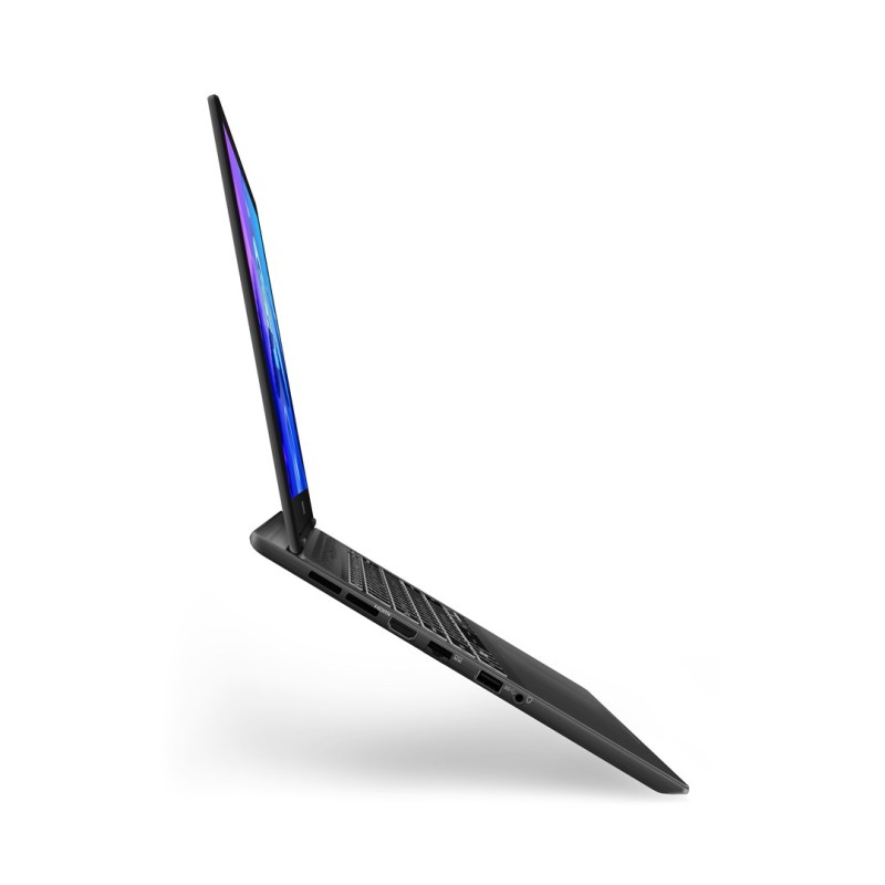 MSI Sword 16 HX B14VFKG-822XPL i7-14650HX 16 MSI Sword 16 HX B14VFKG-822XPL i7-14650HX 16