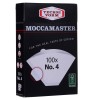 Moccamaster 85022 coffee maker part/accessory Coffee filter Moccamaster 85022 coffee maker part/accessory Coffee filter