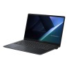 ASUS ExpertBook B1 B1503CVA-S75229X laptop Intel® Core™ i7 i7-13620H 39.6 cm (15.6 ASUS ExpertBook B1 B1503CVA-S75229X laptop Intel® Core™ i7 i7-13620H 39.6 cm (15.6