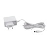 Imou Bullet 3 3K IP security camera Outdoor 2880 x 1620 pixels Ceiling/wall