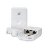 Ubiquiti ETH-SP-G2 wireless access point accessory Ubiquiti ETH-SP-G2 wireless access point accessory