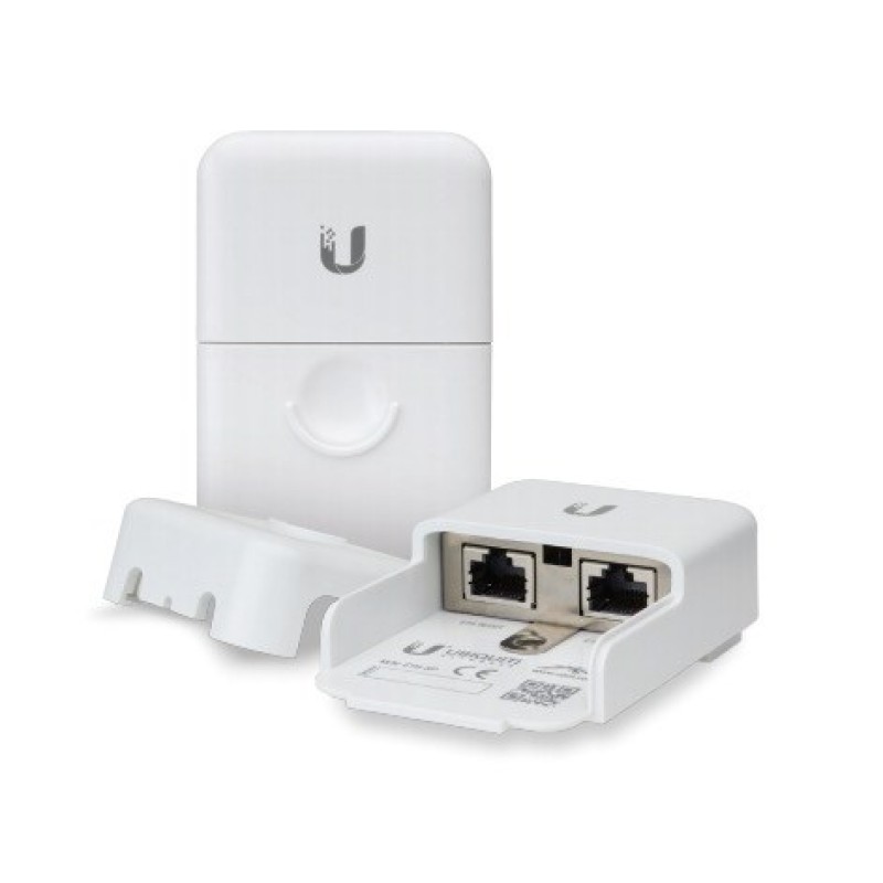 Ubiquiti ETH-SP-G2 wireless access point accessory Ubiquiti ETH-SP-G2 wireless access point accessory