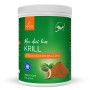 POKUSA RawDietLine Krill - supplements for dogs and cats - 700g