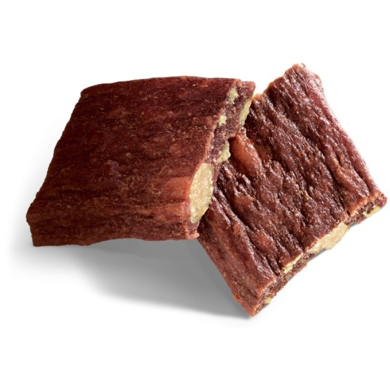VITAKRAFT Beef Stick Quadros Cheese - dog treat - 70 g VITAKRAFT Beef Stick Quadros Cheese - dog treat - 70 g