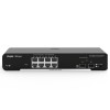 Switch Ruijie Reyee RG-NBS3100-8GT2SFP Switch Ruijie Reyee RG-NBS3100-8GT2SFP