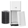 Xiaomi Smart Air Purifier 4 Xiaomi Smart Air Purifier 4