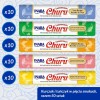 INABA Churu Varieties Chicken and tuna - cat treats - 50 x 14g