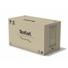 TEFAL CARE FOR YOU FIRST automatic steam cabinet YT2020 Navy blue TEFAL CARE FOR YOU FIRST automatic steam cabinet YT2020 Navy blue