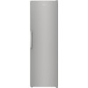 Gorenje R619EES5 fridge Freestanding 398 L E Grey, Metallic Gorenje R619EES5 fridge Freestanding 398 L E Grey, Metallic