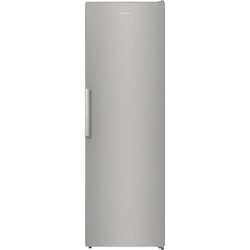 Gorenje R619EES5 fridge Freestanding 398 L E Grey, Metallic Gorenje R619EES5 fridge Freestanding 398 L E Grey, Metallic