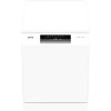 Gorenje GS642E90W Freestanding 13 place settings E