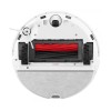 Cleaning robot Roborock Q8 Max White Cleaning robot Roborock Q8 Max White