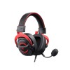 Havit H2002E Headset Wired Head-band Gaming