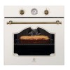 Electrolux SurroundCook catalyzed oven EOA5220FOV Electrolux SurroundCook catalyzed oven EOA5220FOV