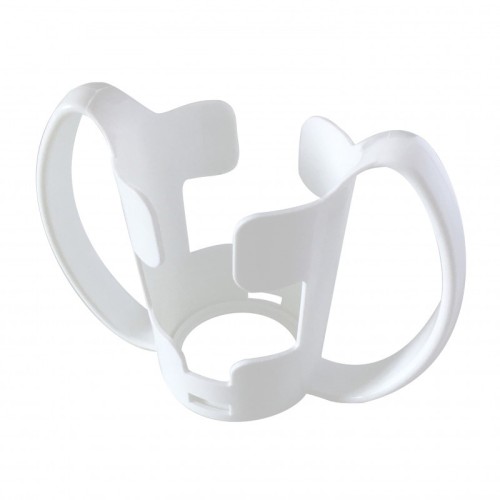 Cup and glass holder Cup and glass holder