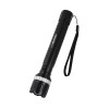 Esperanza EOT074 Flashlight Black, LED Flashlight Esperanza EOT074 Flashlight Black, LED Flashlight