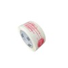BSTech tasma SMART Akryl Szara 48x60 6 szt BSTech tasma SMART Akryl Szara 48x60 6 szt