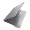 Lenovo Yoga Slim 7 14IMH9 U5 125H 14 Lenovo Yoga Slim 7 14IMH9 U5 125H 14
