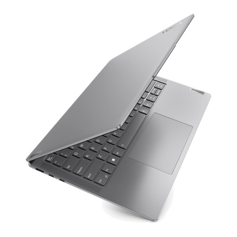 Lenovo Yoga Slim 7 14IMH9 U5 125H 14 Lenovo Yoga Slim 7 14IMH9 U5 125H 14