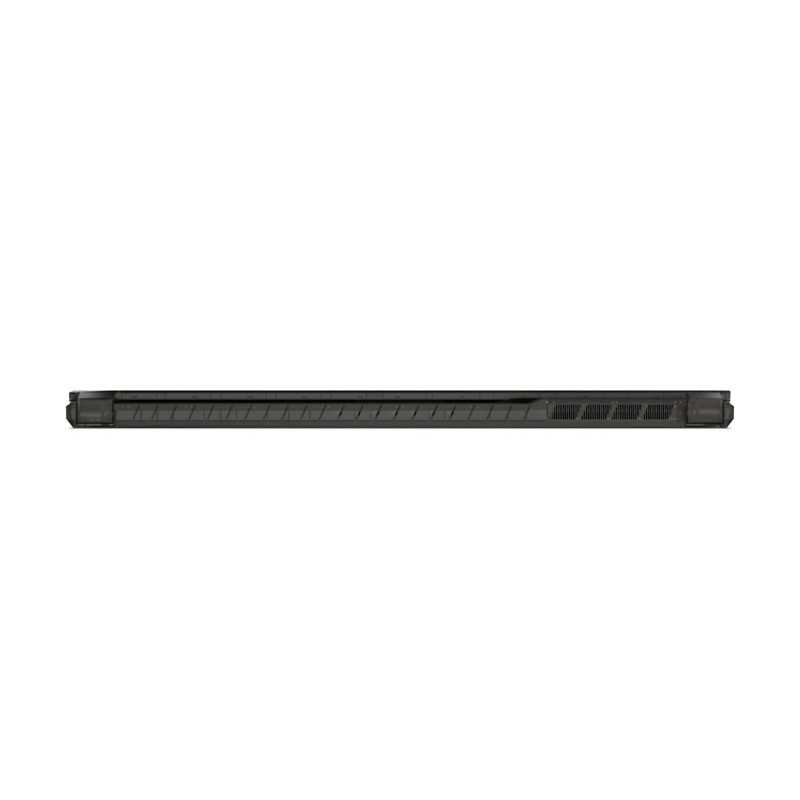 MSI Cyborg 15 A13VE-1067XPL Intel® Core™ i7 i7-13620H Laptop 39.6 cm (15.6 MSI Cyborg 15 A13VE-1067XPL Intel® Core™ i7 i7-13620H Laptop 39.6 cm (15.6