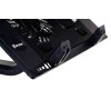Vakoss LF-1860AL laptop cooling pad 43.2 cm (17 Vakoss LF-1860AL laptop cooling pad 43.2 cm (17