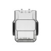 Autel Gimbal Cover for EVO MAX 4T Autel Gimbal Cover for EVO MAX 4T