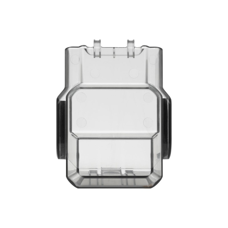 Autel Gimbal Cover for EVO MAX 4T Autel Gimbal Cover for EVO MAX 4T