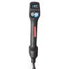 Cordless trimmer (scythe) - Makita UR016GM101 Cordless trimmer (scythe) - Makita UR016GM101