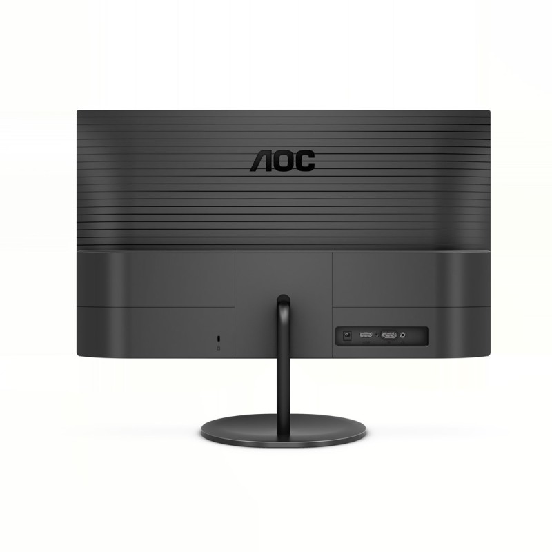 AOC V4 Q24V4EA LED display 60.5 cm (23.8 AOC V4 Q24V4EA LED display 60.5 cm (23.8