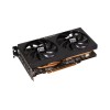 Karta graf. SAPPHIRE PURE RX 7900 XT GAMING OC 20GB