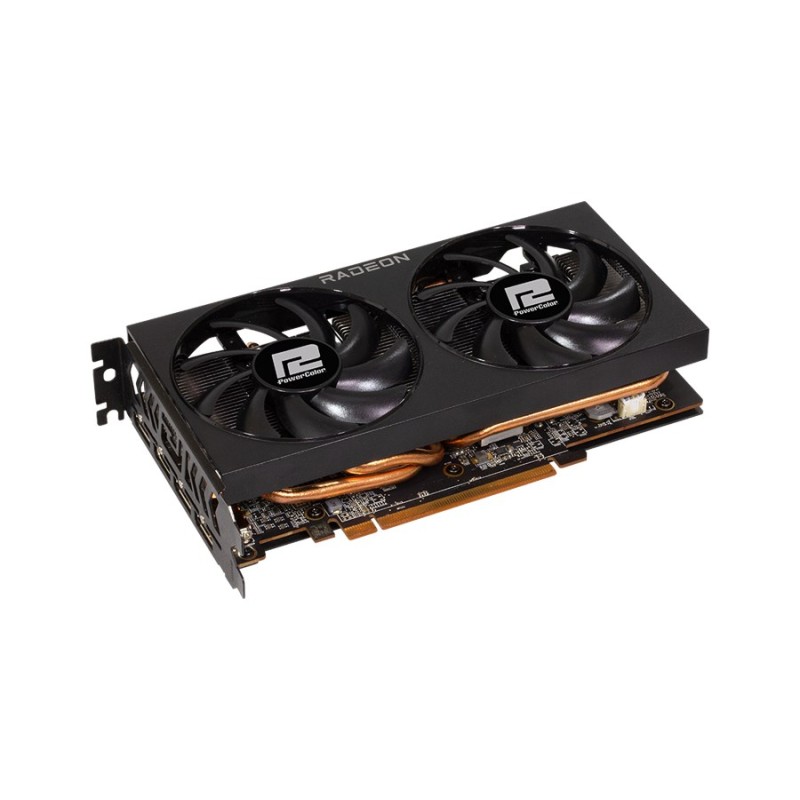 Karta graf. SAPPHIRE PURE RX 7900 XT GAMING OC 20GB Karta graf. SAPPHIRE PURE RX 7900 XT GAMING OC 20GB