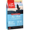 ORIJEN Six Fish - dry dog food - 11,4kg