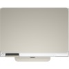 HP ENVY Inspire 7220e All-in-One Printer Thermal inkjet A4 4800 x 1200 DPI 15 ppm Wi-Fi HP ENVY Inspire 7220e All-in-One Printer Thermal inkjet A4 4800 x 1200 DPI 15 ppm Wi-Fi