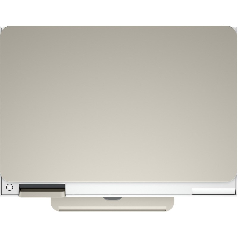 HP ENVY Inspire 7220e All-in-One Printer Thermal inkjet A4 4800 x 1200 DPI 15 ppm Wi-Fi HP ENVY Inspire 7220e All-in-One Printer Thermal inkjet A4 4800 x 1200 DPI 15 ppm Wi-Fi