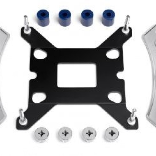 Noctua NM-I17XX-MP78 computer cooling system part/accessory Mounting kit Noctua NM-I17XX-MP78 computer cooling system part/accessory Mounting kit