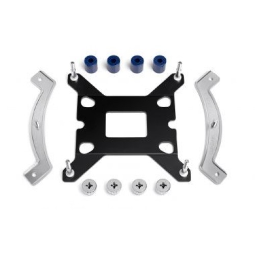 Noctua NM-I17XX-MP78 computer cooling system part/accessory Mounting kit Noctua NM-I17XX-MP78 computer cooling system part/accessory Mounting kit