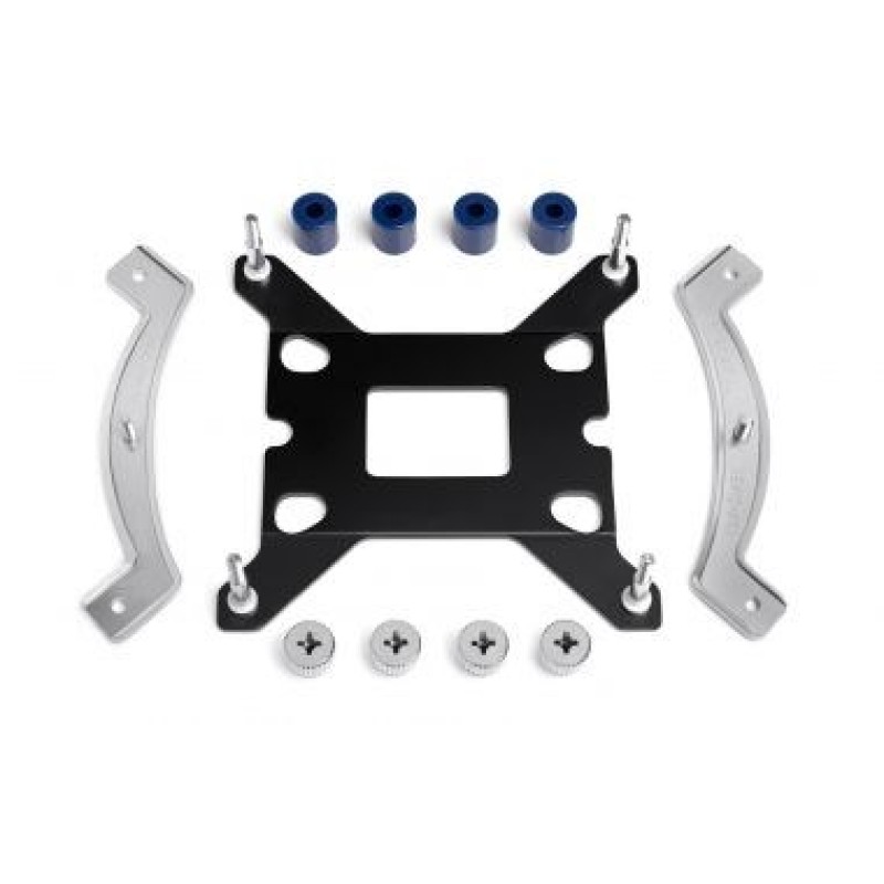 Noctua NM-I17XX-MP78 computer cooling system part/accessory Mounting kit