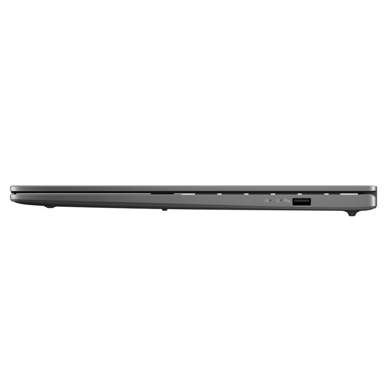 ASUS Vivobook S16 S3607VA-RP098W Core 5 210H 16.0