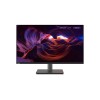 Lenovo ThinkVision P32p-30 LED display 80 cm (31.5 Lenovo ThinkVision P32p-30 LED display 80 cm (31.5