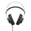 AKG K72 - studio headphones, over-ear, closed AKG K72 - studio headphones, over-ear, closed